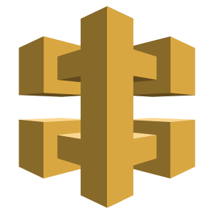 Amazon API Gateway