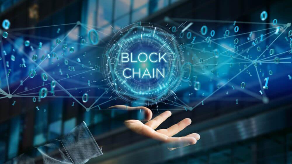 Simplifying blockchain networks with managed services: A look at Amazon Managed Blockchain